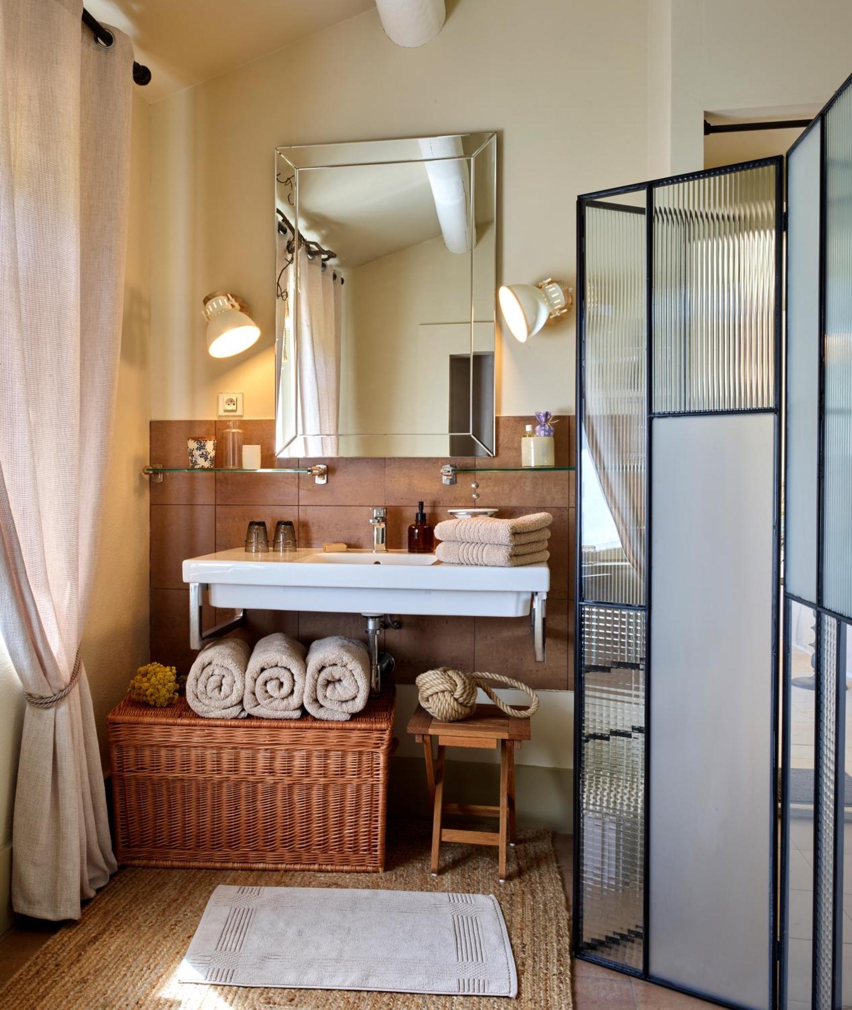 Jas Des Roches Bed & Breakfast Grignan Ngoại thất bức ảnh